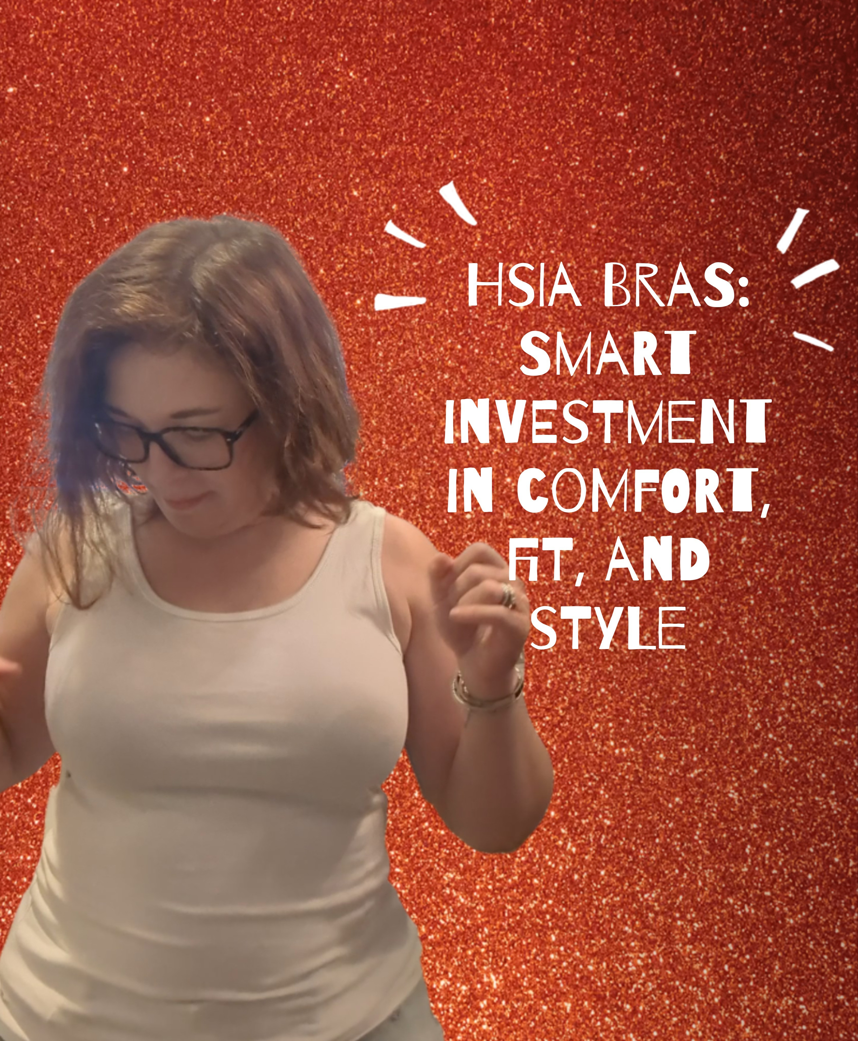 I found these to be true to size. I wear a 34G in both styles. 

 #LTKgrwm #LTKootd #LTKselfcare