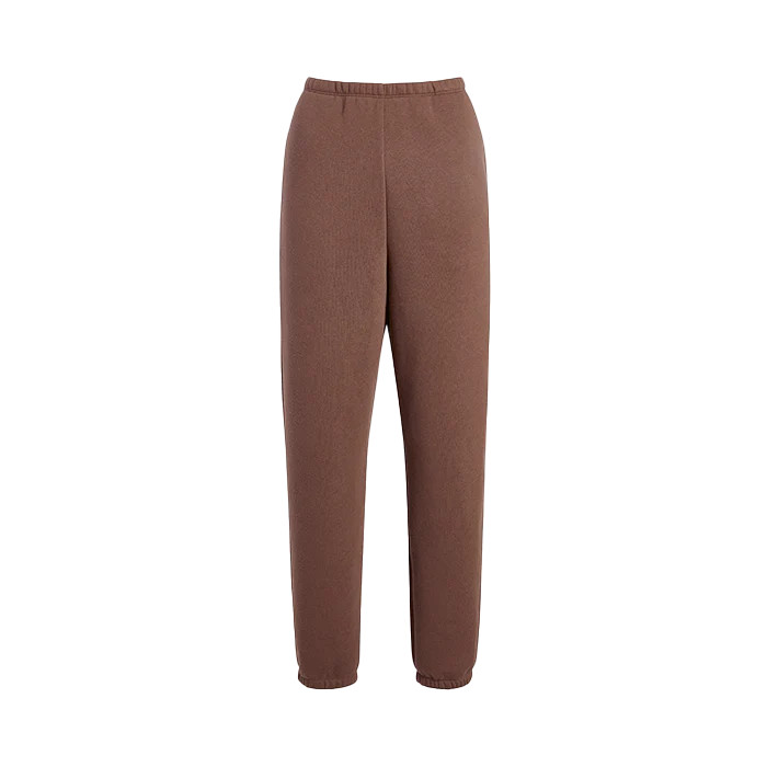Classic Sweatpant | Coffee | Nuuds US