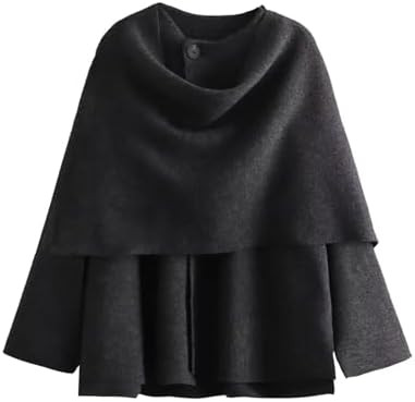 Visit the Kissonic Store | Amazon (US)