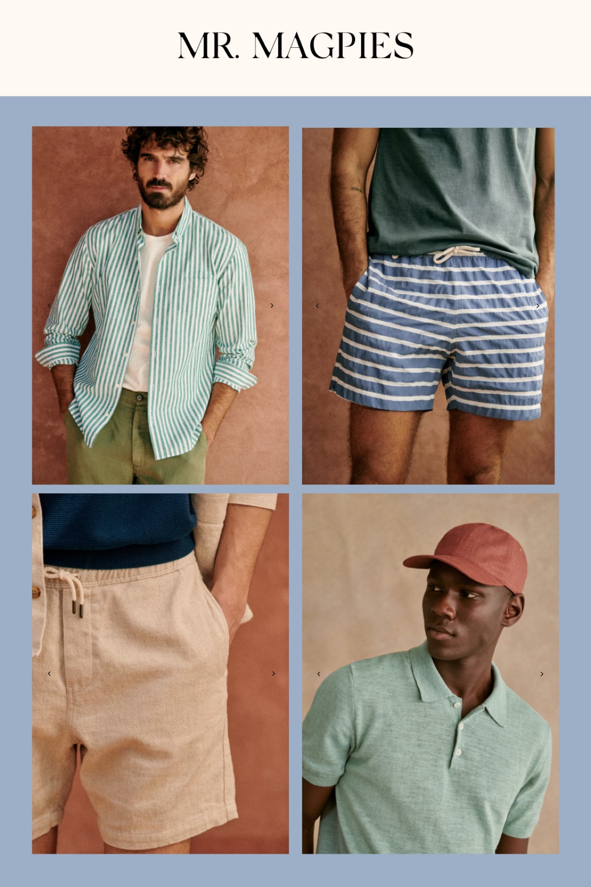 My Sezane order for my husband. 

#LTKstyletip #LTKmens 

#LTKSeasonal