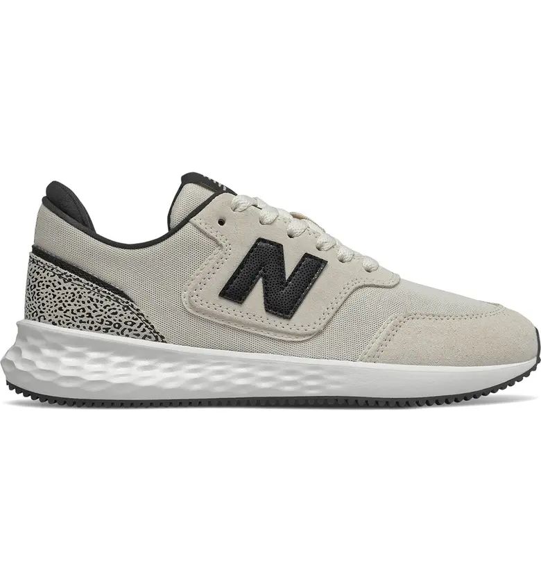 X70 Athletic Sneaker | Nordstrom Rack