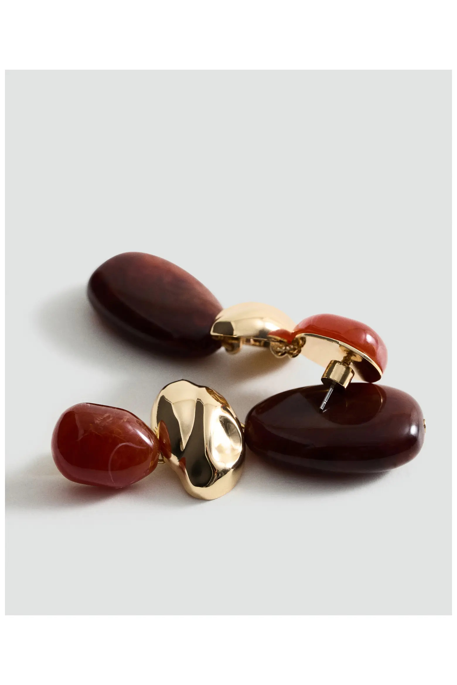 Statement Drop Earrings (Women) | Nordstrom | Nordstrom