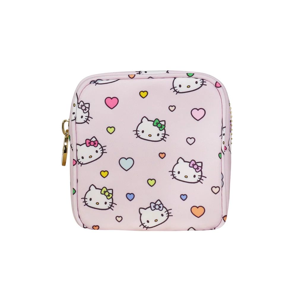 Hello Kitty Mini Pouch | Stoney Clover Lane