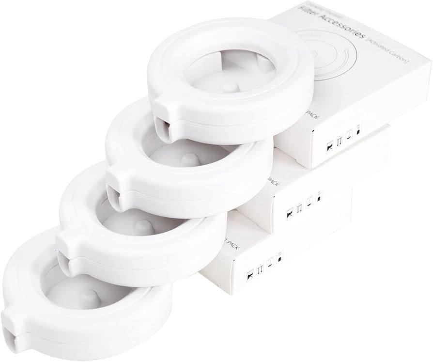 RIZZARI 0.5L Water Dispenser with Filter, Triple Filtration System | Amazon (US)