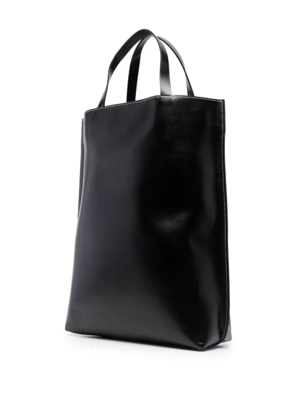 medium Banner tote bag | Farfetch Global