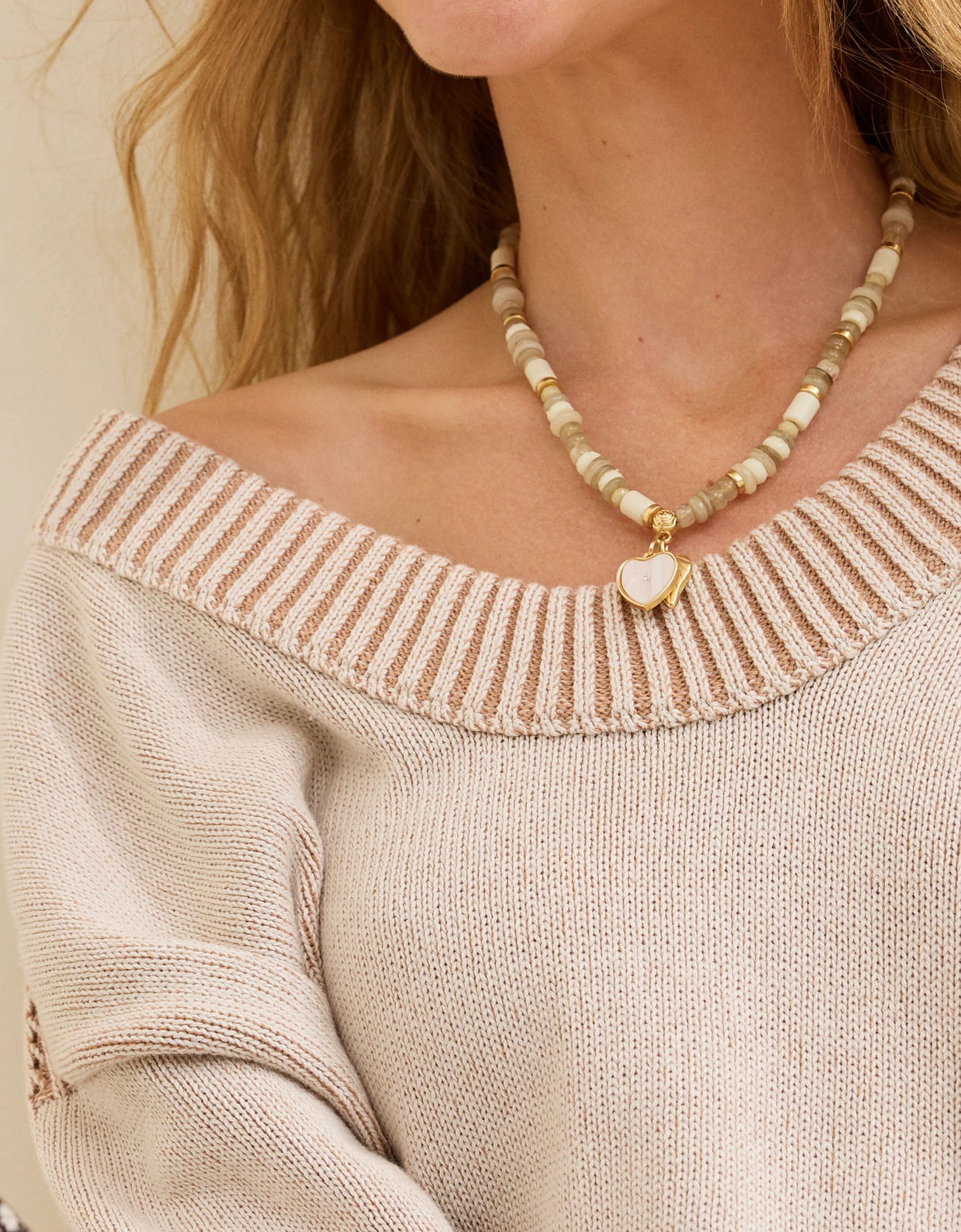 Aerie Voop Sweater | Aerie