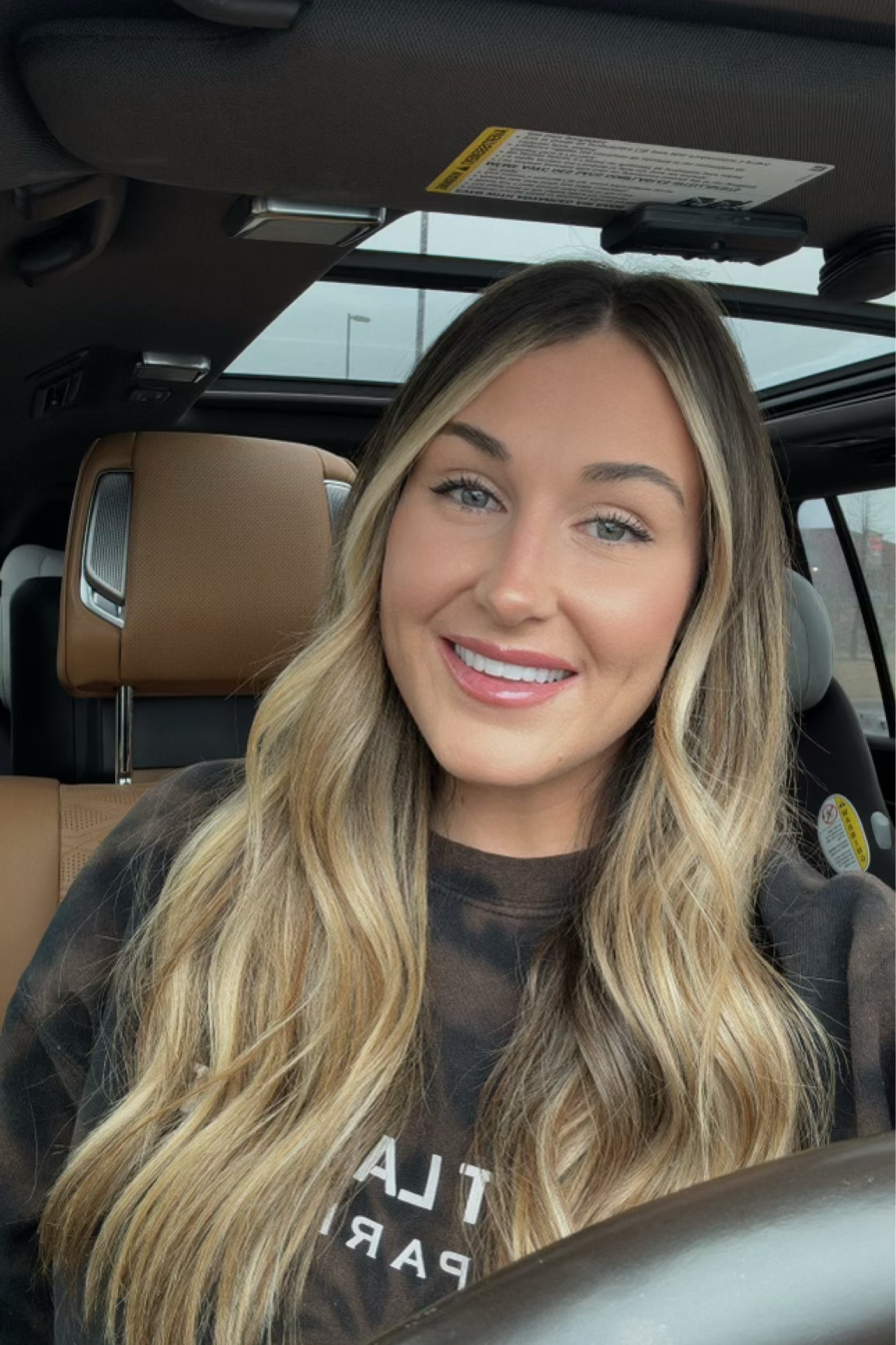 10 minute makeup in the car 🚘💋 shop my favorite products!

#makeup #beauty #ulta #sephora #mom #makeuproutine 

#LTKMostLoved #LTKFindsUnder50 #LTKBeauty