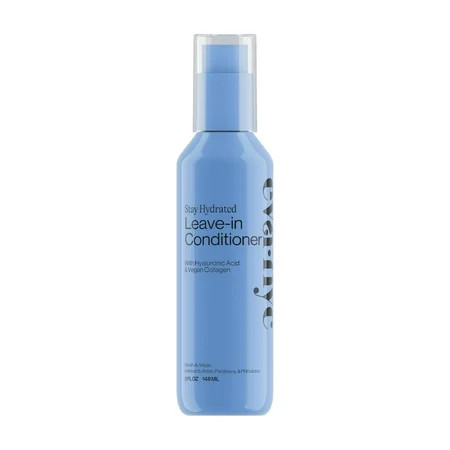 Eva NYC Stay Hydrated Leave-in Conditioner for Dry Hair 5 oz | Walmart (US)