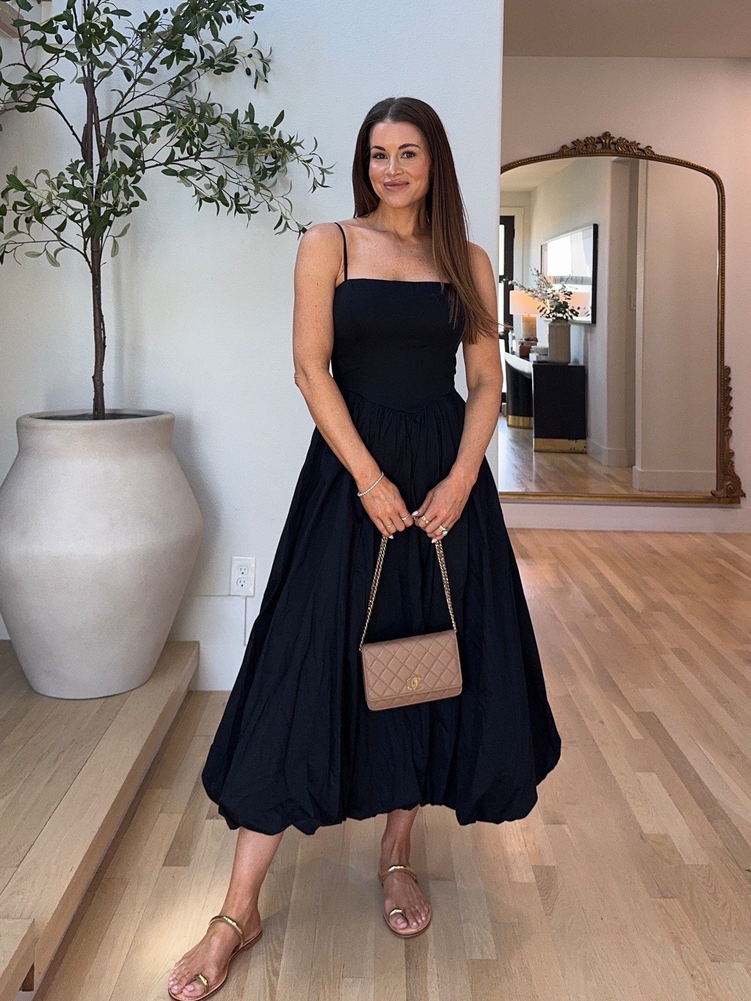 LTK SPRING SALE!! 25% off at Abercrombie using code AFLTK at checkout + up to 30% off select styles (steals up to almost 50% off!!) 

#LTKSaleAlert #LTKShoeCrush #LTKSpringSale