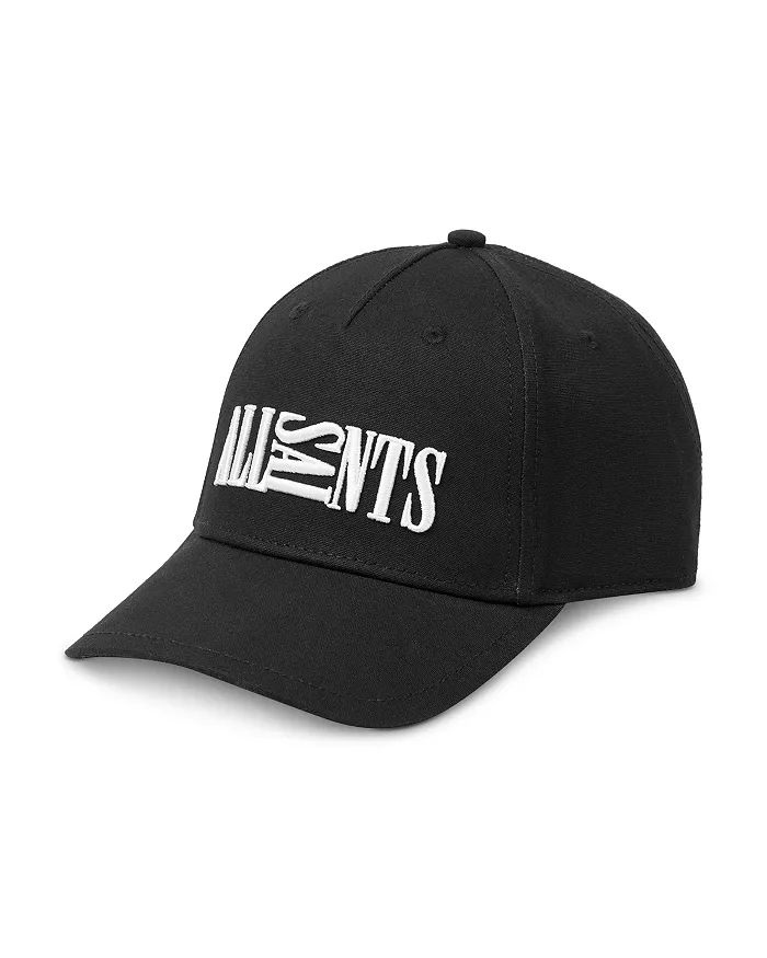 Oppose Baseball Cap | Bloomingdale's (US)