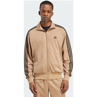 adicolor Classics Firebird Originals Jacke | adidas DE