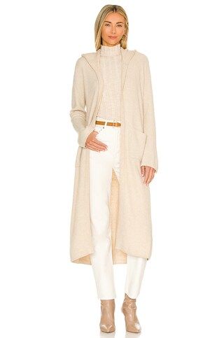 Wallby Duster
                    
                    Tularosa | Revolve Clothing (Global)