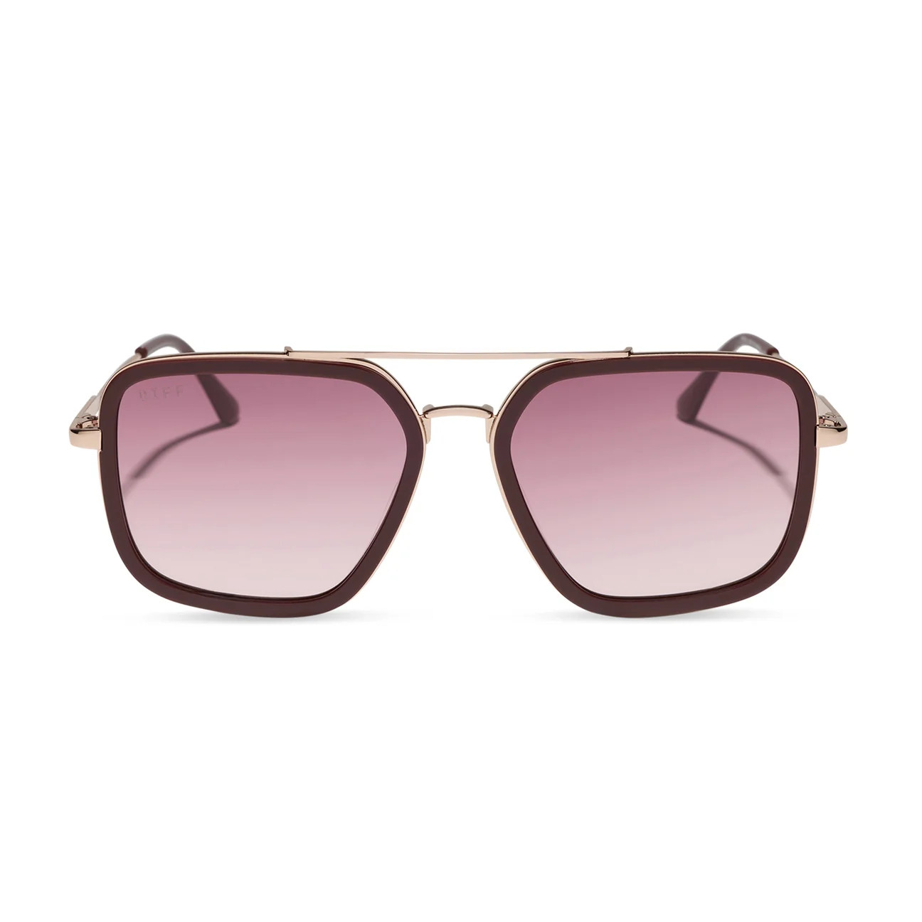 Jordan | DIFF Eyewear