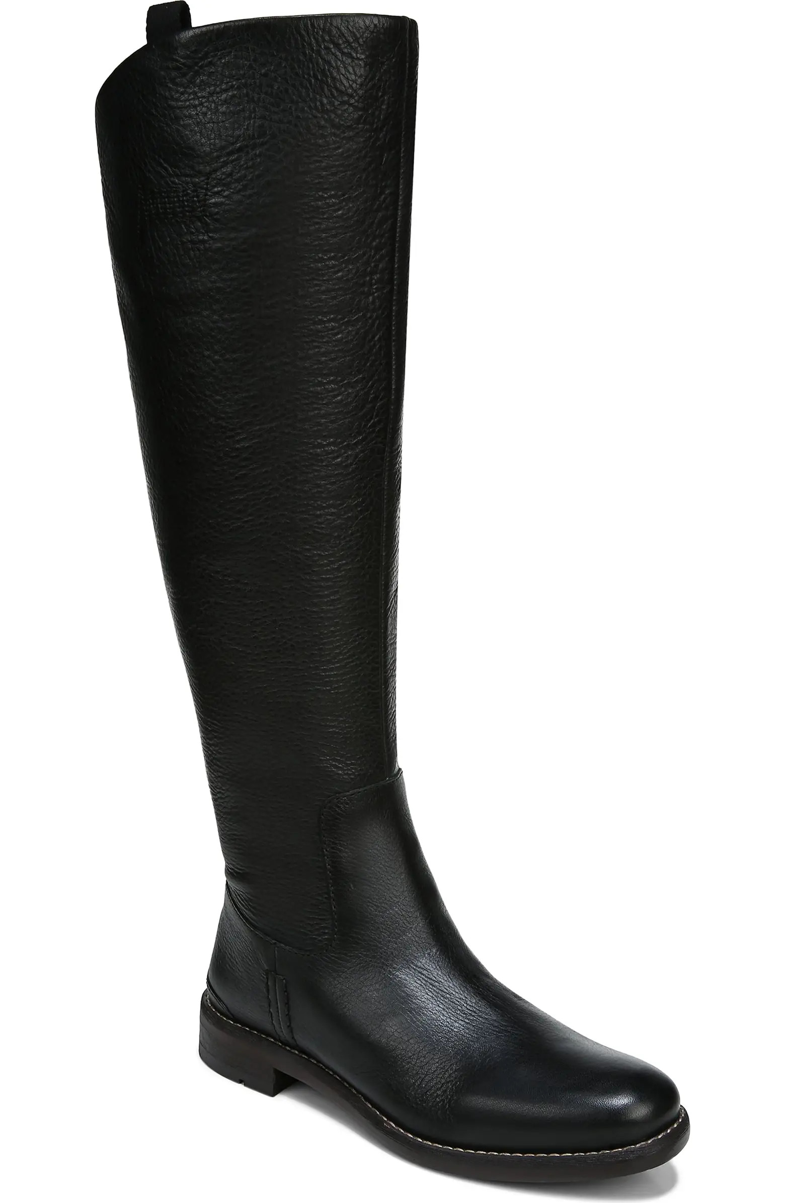 Meyer Knee High Boot (Women) | Nordstrom