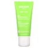 Weleda Skin Food Light 1 oz Tube | Walmart (US)