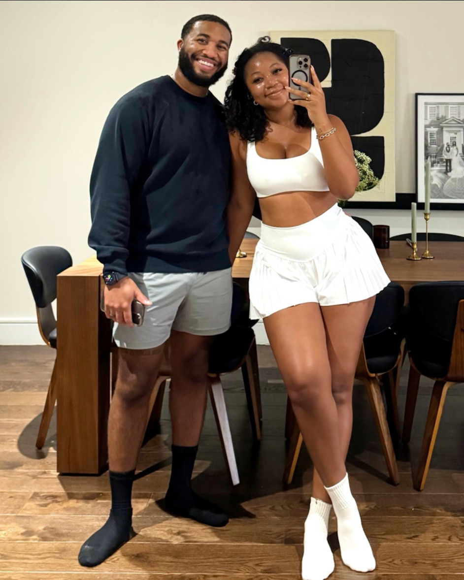 Todays round up from Sunday diaries on IG ♥️✨

I am 5’9 200 lbs wearing medium top and large bottoms in most! 

Zara vacation set — XL bottoms! 
Trench coat - small! 

#LTKStyleTip #LTKMidsize #LTKActive