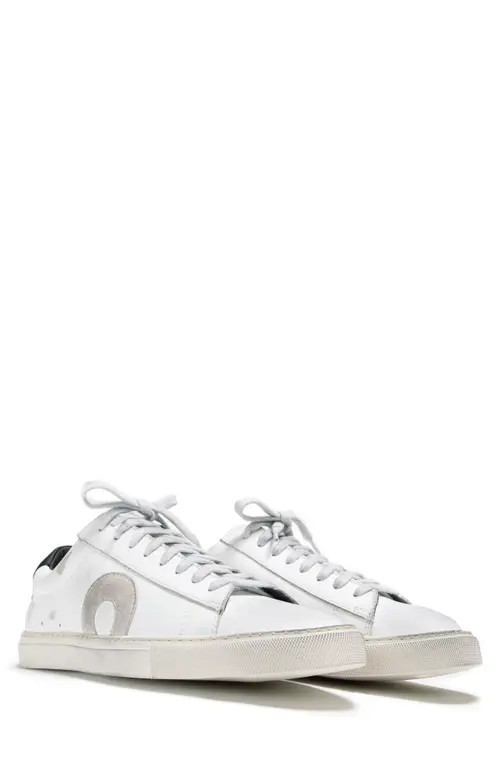 OLIVER CABELL Low 1 Sneaker in Belmont at Nordstrom, Size 11Us | Nordstrom