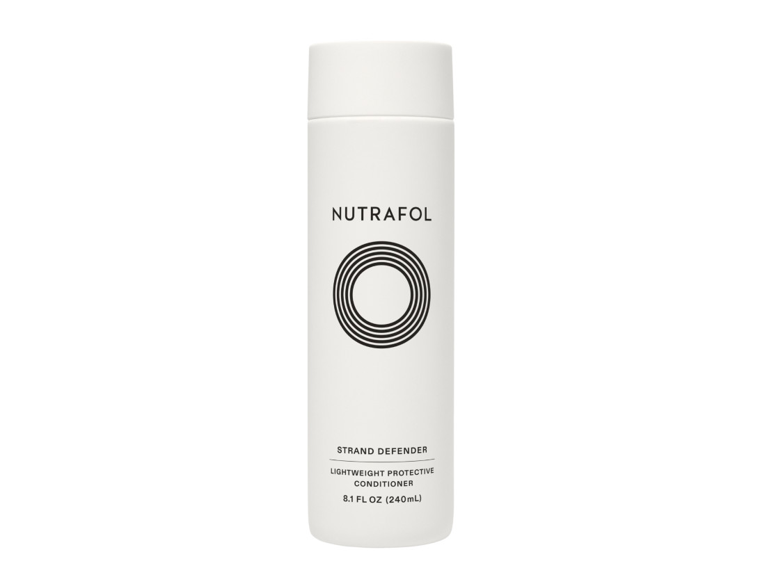 Strand Defender Conditioner | Nutrafol