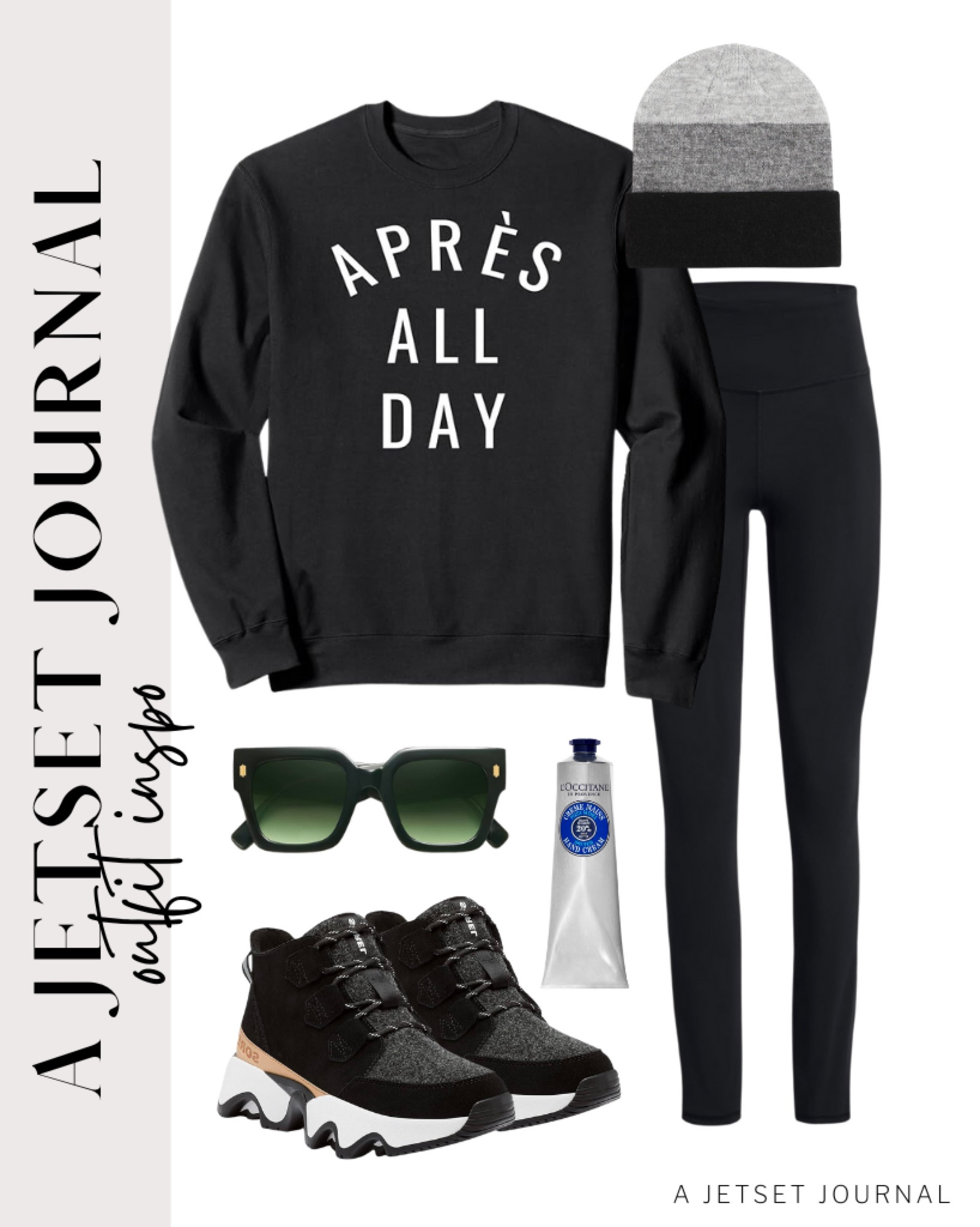 #LTKSeasonal #LTKsalealert #LTKU