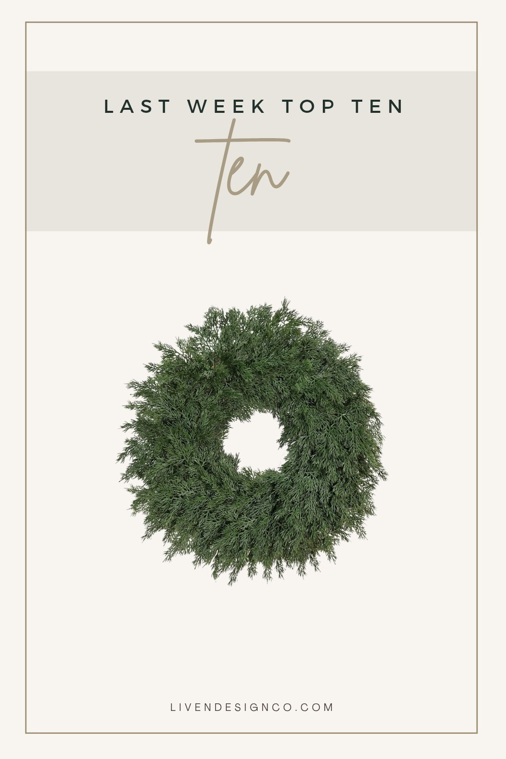 Last week bestselling items. Home decor. Christmas decor. Dinnerware. Red sweater. Throw blanket. Target home. Sequin pants. Sparkle pants. Fancy pants. Holiday outfit. Festive. Christmas party. Outdoor lanterns. Wreath. Cashmere socks. Gift ideas. Doormat. Welcome mat. Velvet ribbon. Log holder

#LTKHoliday #LTKSeasonal #LTKHome