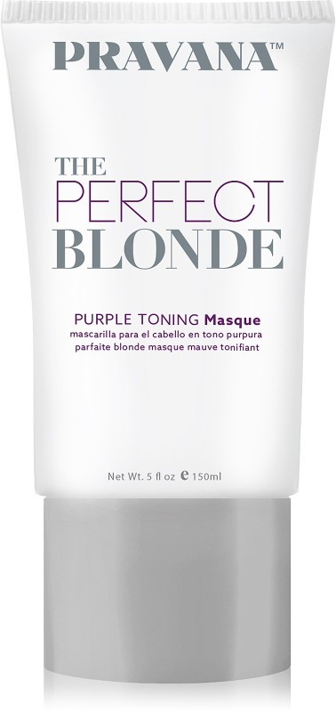 The Perfect Blonde Masque | Ulta