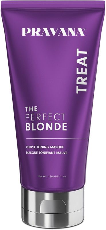 The Perfect Blonde Masque | Ulta