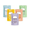 Amazon.com : Touchland Power Mist Hydrating Hand Sanitizer FRESH 3-PACK | Mint, Citrus, Lemon Lim... | Amazon (US)