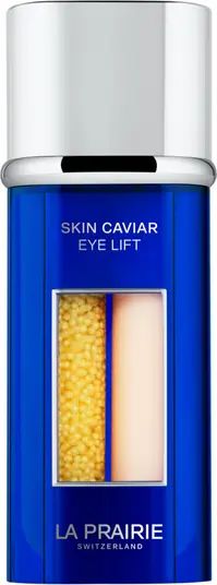 The Skin Caviar Eye Lift Serum | Nordstrom