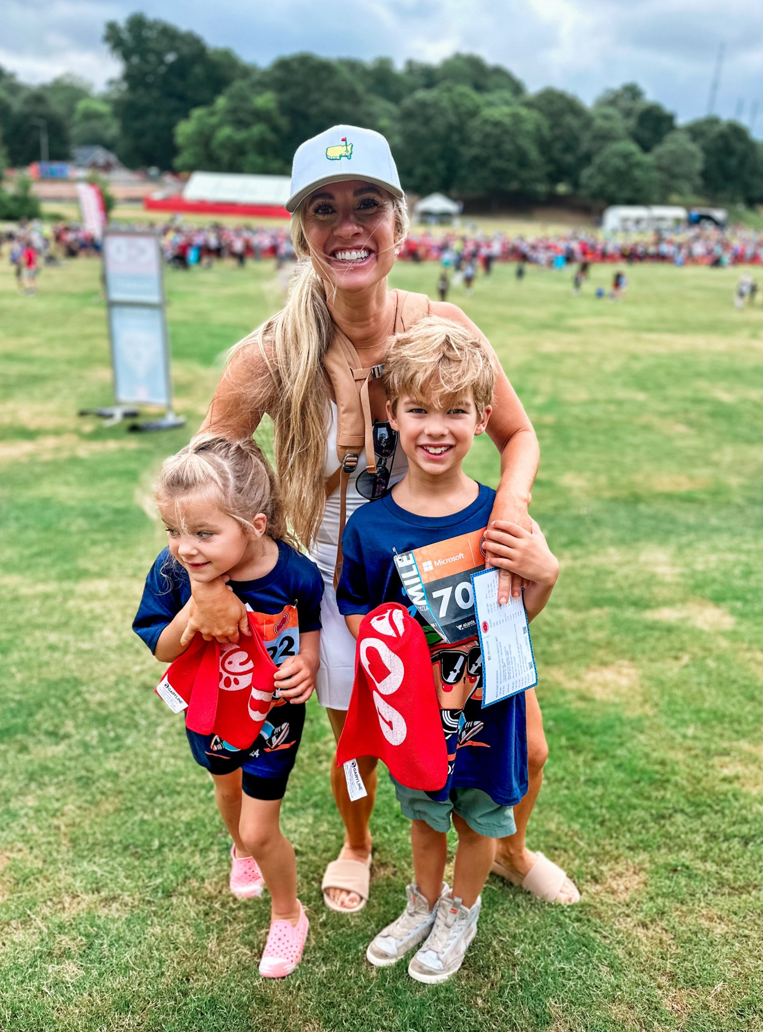 #LTKActive #LTKFitness