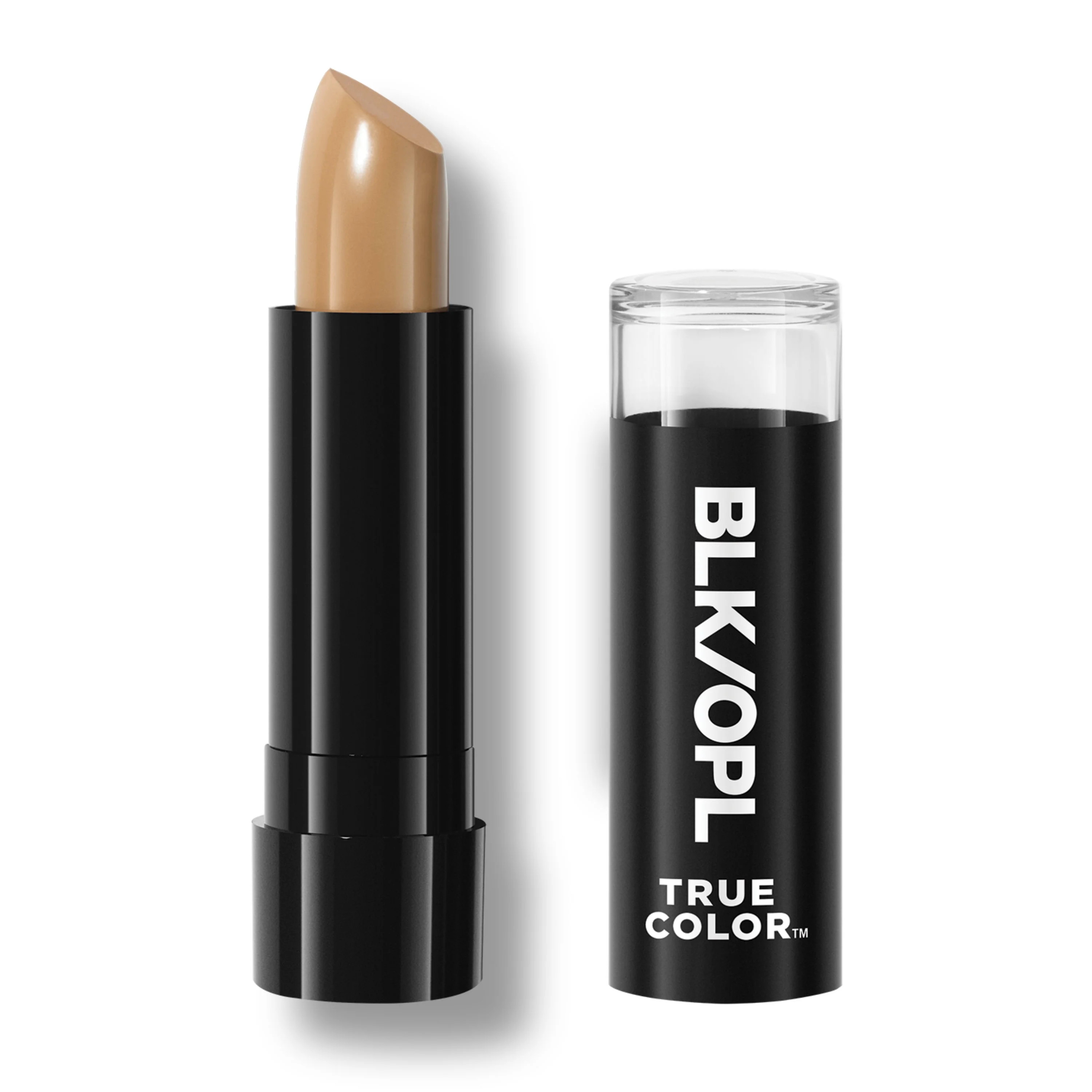 Black Opal Flawless Perfecting Concealer, Vitamins A, C, & E, Honey - Walmart.com | Walmart (US)