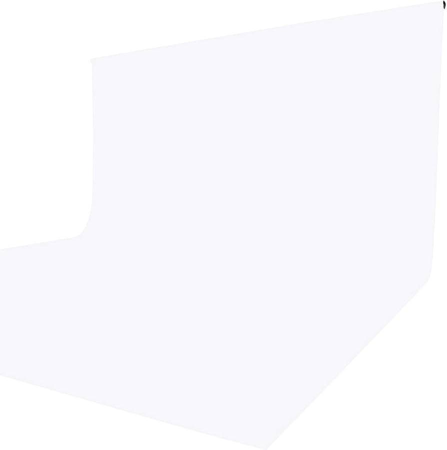 10X20 ft Background Muslin Backdrop, Photo Studio, Collapsible High Density Screen for Video Phot... | Amazon (US)