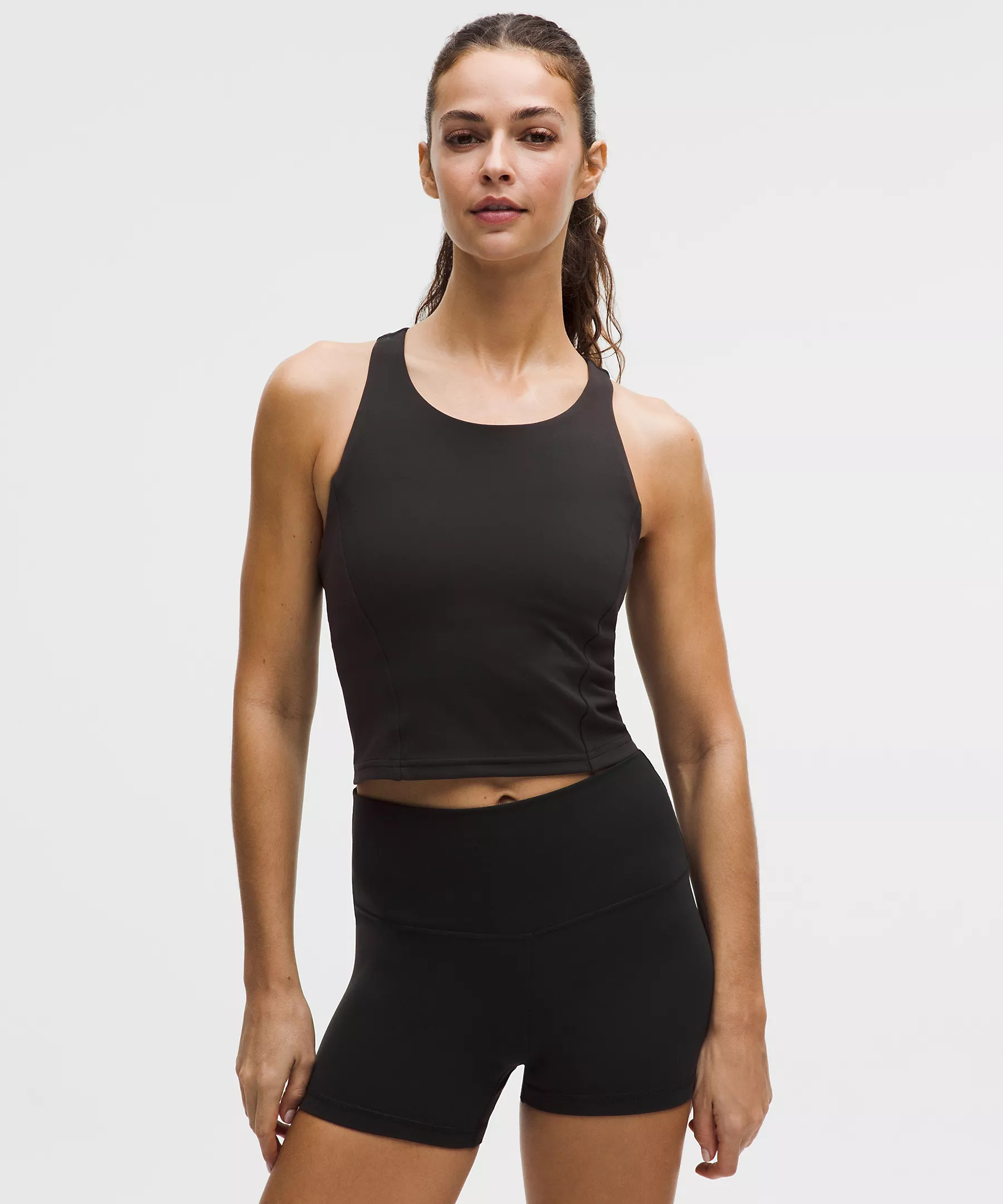 Wunder Train Racerback Tank Top | Lululemon (US)