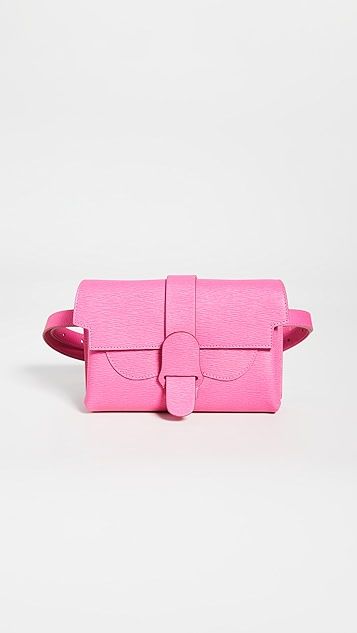 The Aria Belt Bag | Shopbop