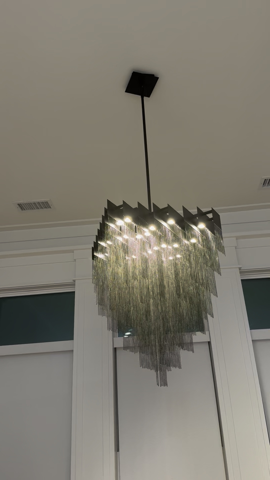 Still does not feel real. Excited to get this place furnished. 💃🏻🎉👏🏼

#amazon #amazonhome #interiordesign #homedesign #custombuild #home #customhome #interior #cafe #cafeappliances

#LTKHome