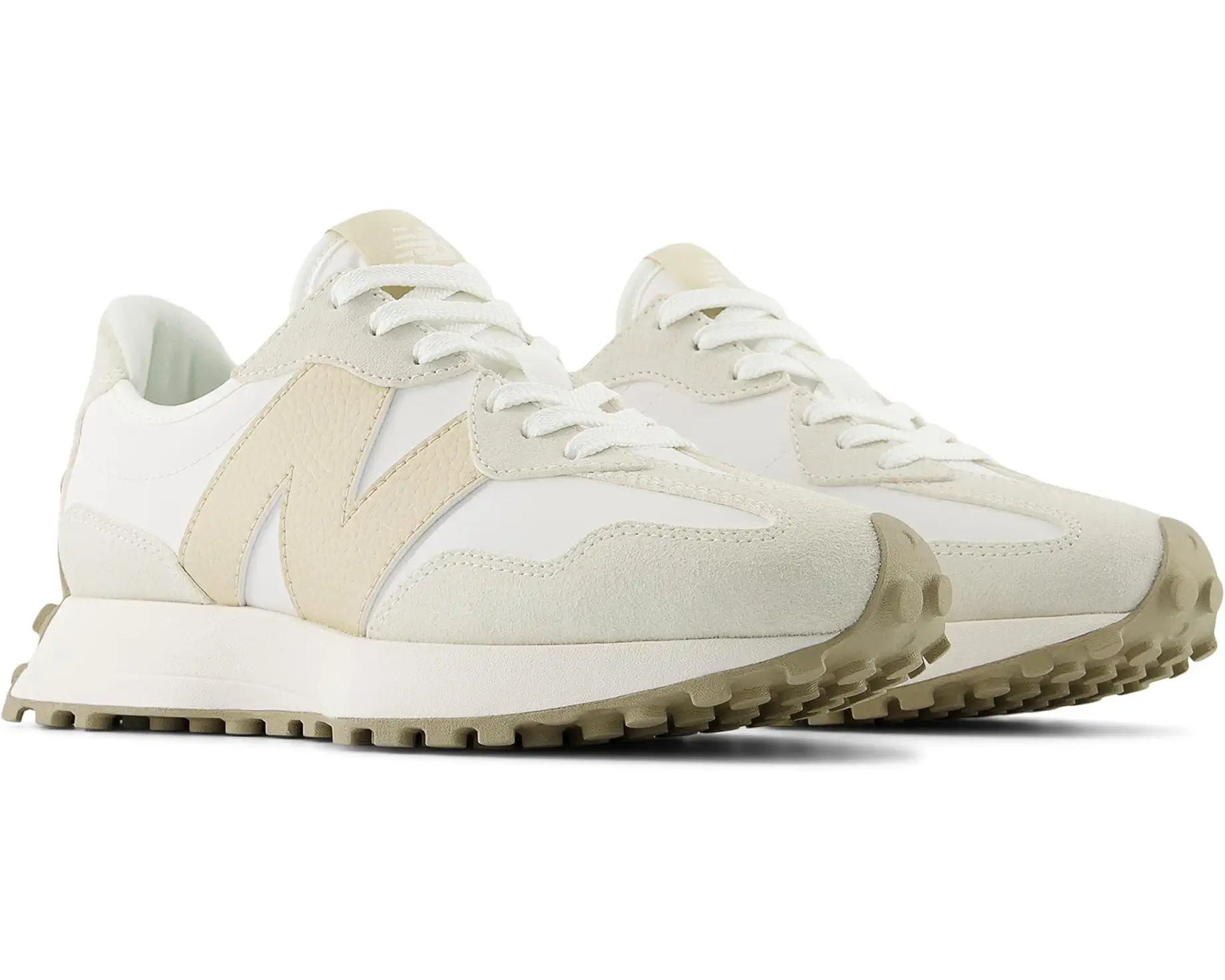 Women's New Balance Classics 327 | Zappos