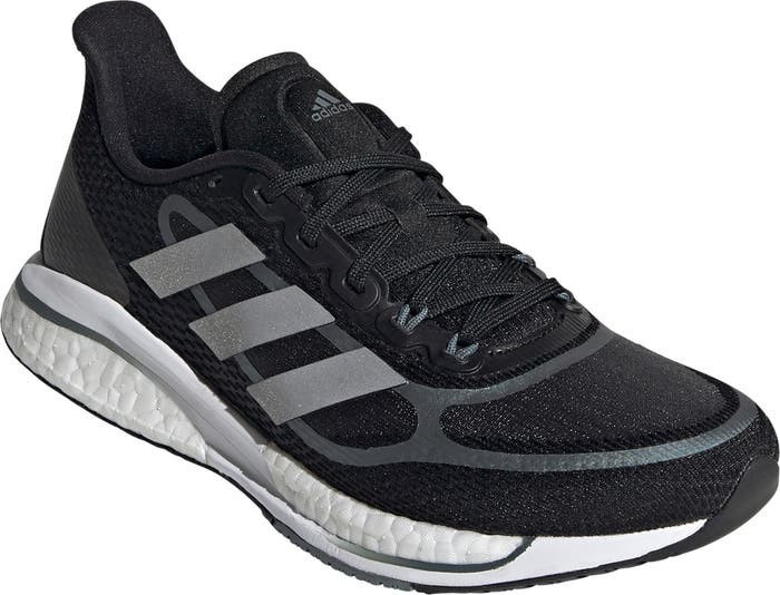Supernova Running Shoe | Nordstrom