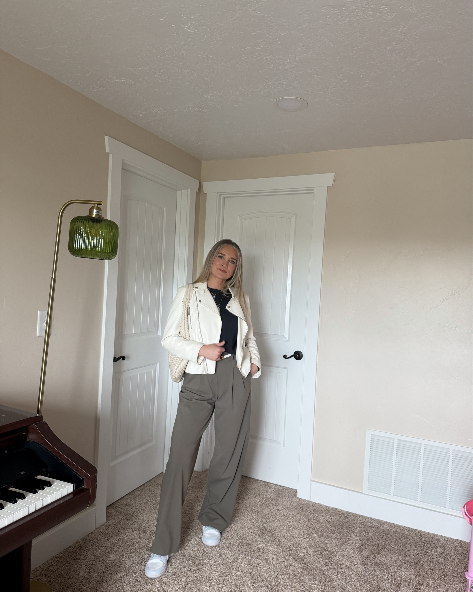 #LTKootd #LTKOver40 #LTKSeasonal