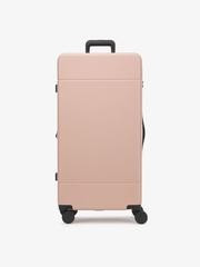 Hue Trunk Luggage | CALPAK Travel