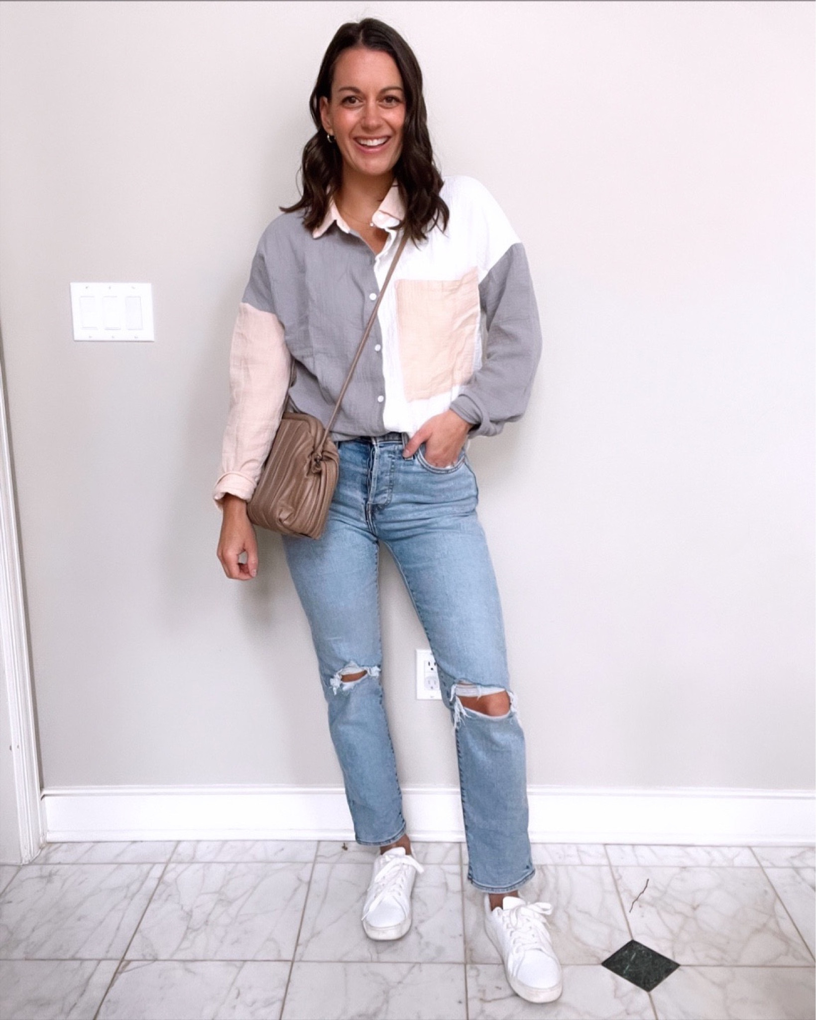 Amazon jeans on sale! Both jeans and amazon button down run true t size!


#LTKsalealert #LTKunder50 #LTKFind