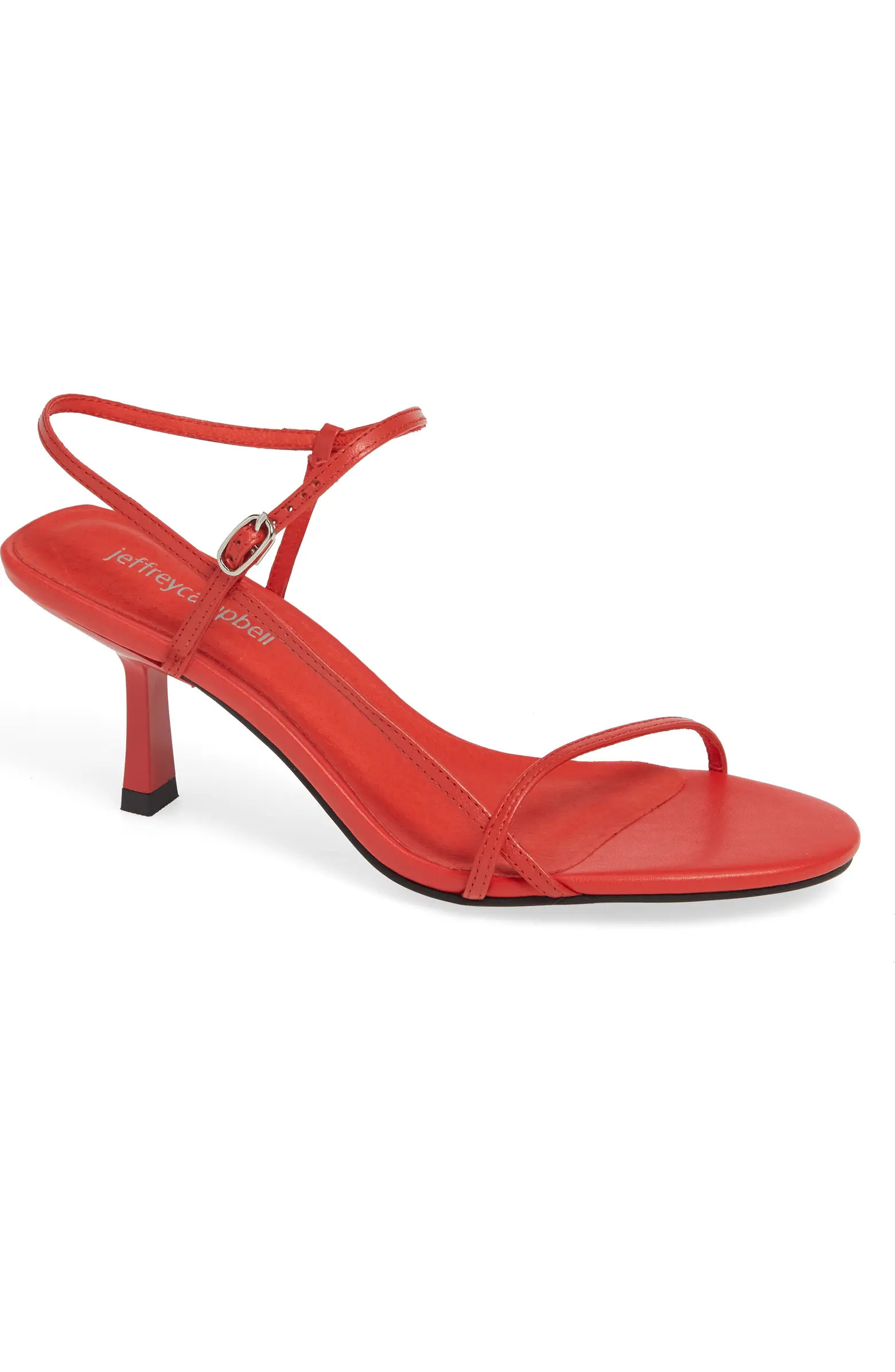 Gallery Sandal (Women) | Nordstrom