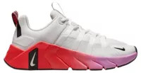 Nike Women's Free Metcon 7 Training Shoes | DICK'S Sporting Goods