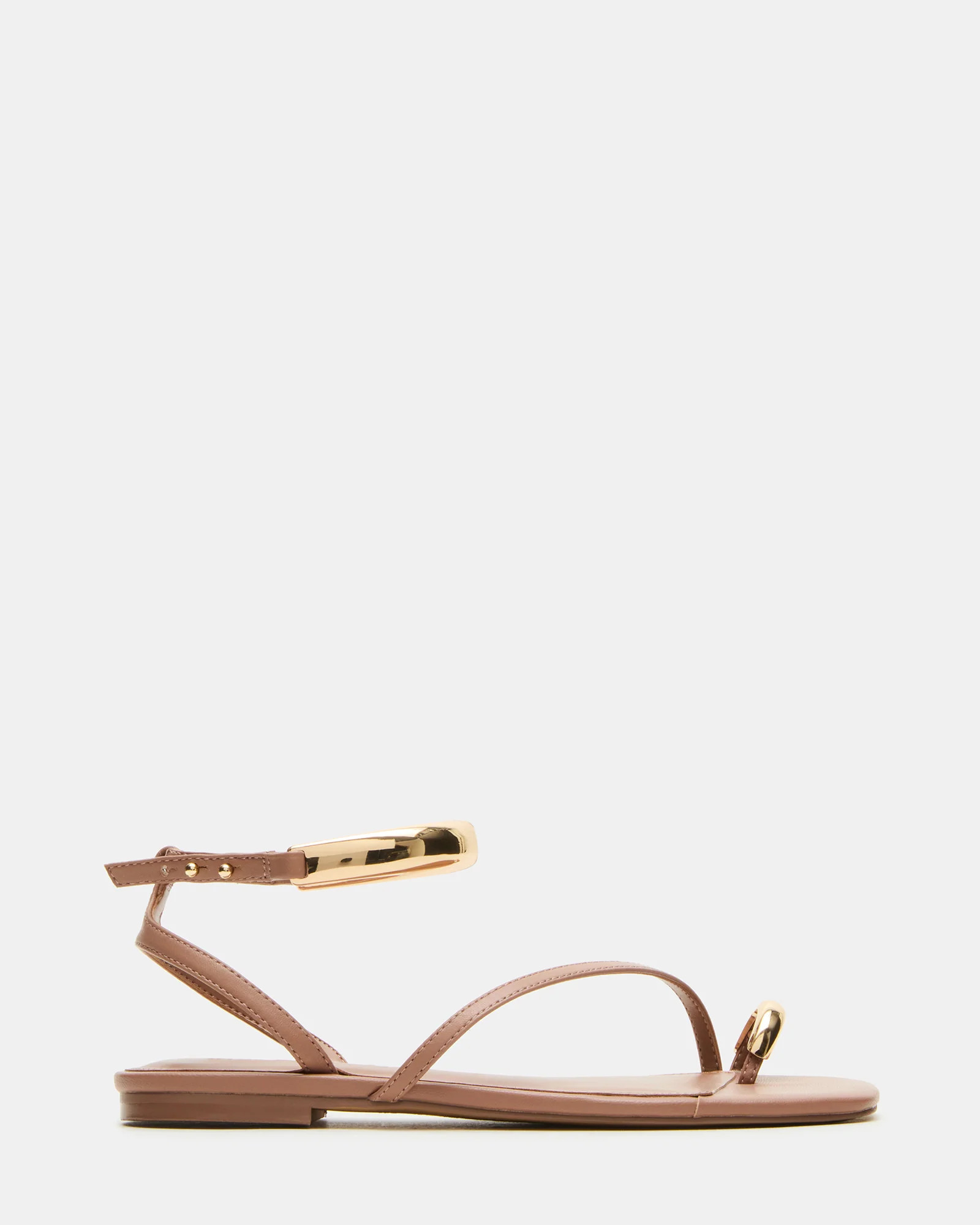 Odyssey Mocha | Steve Madden (US)