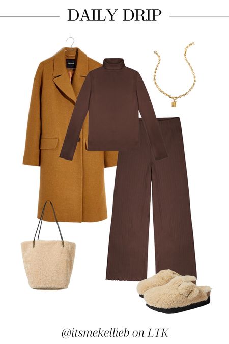 Wray nyc outfit | cool girl curvy girl outfit | clogs | styling trench coat 

#LTKstyletip #LTKshoecrush #LTKcurves