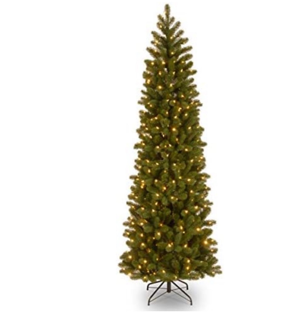 Christmas Tree
Holiday
Decorate
Pre lit
Artificial
Easy
Home 

#LTKhome
