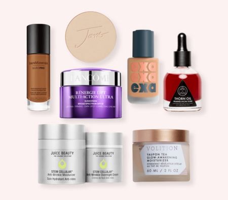 Ulta 21 days of sales. These are today’s sales! 
50% off this wonderful products. Follow me for more!

Plus, free shipping on any order $35 or more. 


#LTKsalealert #LTKbeauty #LTKU