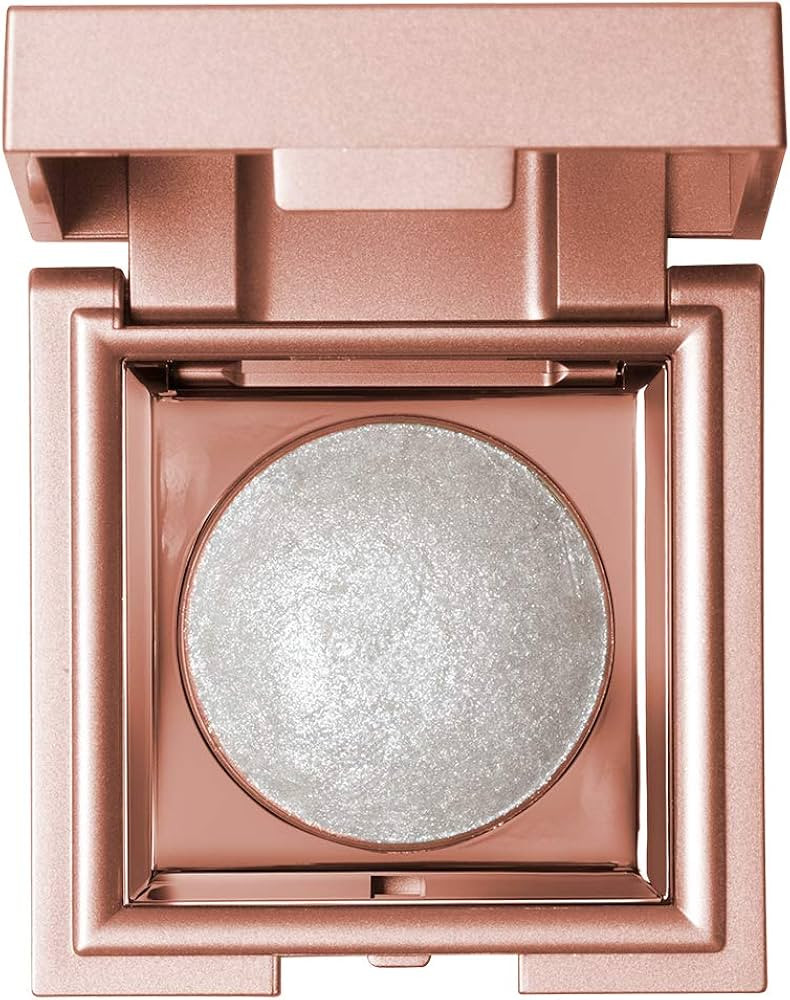 stila Heaven's Dew All Over Glimmer | Amazon (US)