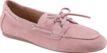 Marc Fisher LTD Uleena Loafer (Women) | Nordstrom | Nordstrom