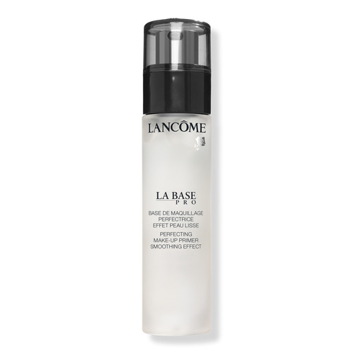 La Base Pro Oil-Free Longwear Makeup Primer - Lancôme | Ulta Beauty | Ulta