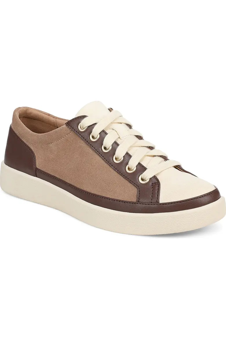 Winny Low Top Sneaker (Women) | Nordstrom | Nordstrom