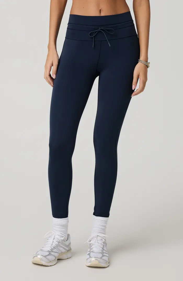 Daily Form 7/8 Leggings | Nordstrom